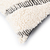 Morocco Cushion - Ryzí