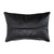 Morocco Cushion - online store