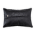 Morocco Cushion - online store