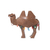 Camelo - comprar online