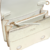 Korin - online store