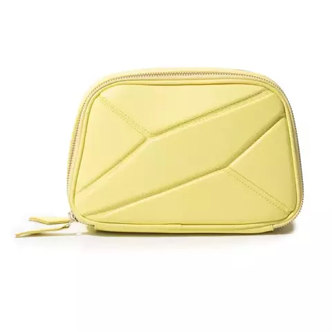 Toiletry Bag - buy online