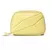 Toiletry Bag - buy online