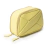 Toiletry Bag on internet