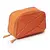 Toiletry Bag on internet