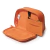 Toiletry Bag - buy online