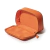 Toiletry Bag on internet