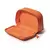 Toiletry Bag - online store