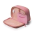 Image of Toiletry Bag