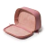 Toiletry Bag