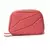 Toiletry Bag - buy online