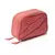 Toiletry Bag on internet