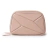 Image of Toiletry Bag