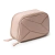 Toiletry Bag
