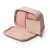 Toiletry Bag - buy online