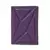 Passport Holder - buy online