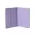 Passport Holder on internet