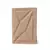 Passport Holder - buy online