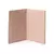 Passport Holder on internet