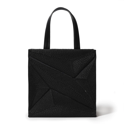 Aya Large Ráfia - comprar online