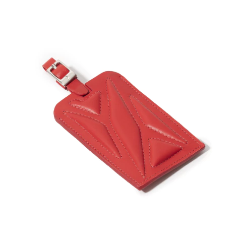 Tag Mala - comprar online