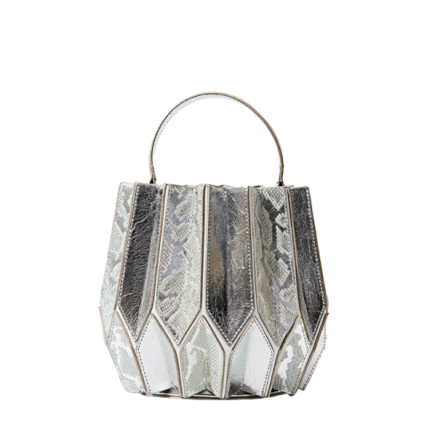 Gamora - comprar online