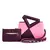 Yoko Micro - online store