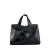Leia Mini 2.0 - comprar online
