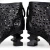 Sersi Boots