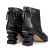 Sersi Boots - loja online
