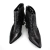 Imagem do Sersi Boots