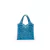 Sersi Micro - buy online