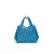 Sersi Micro - online store