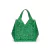 Sersi Mini - online store