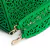 Sersi Mini - buy online