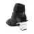 Imagem do Storm boots