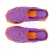 Storm flat mule - loja online