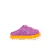 Storm flat mule - comprar online