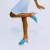 Storm Heels na internet