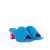 Storm Heels - loja online
