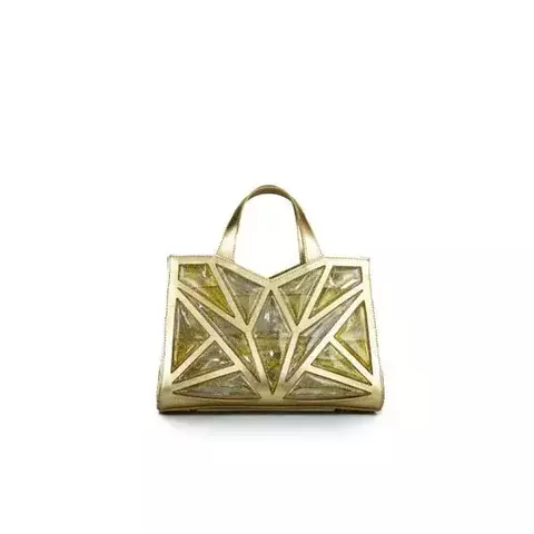 Storm Mini Acqua - buy online