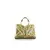 Storm Mini Acqua - buy online