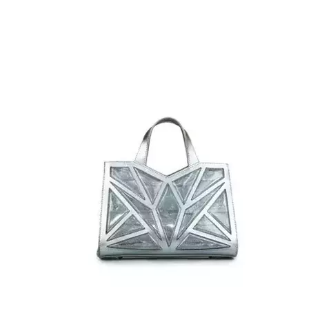 Storm Mini Acqua - comprar online