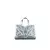 Storm Mini Acqua - buy online