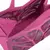 Storm Mini Acqua - buy online