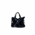 Storm Mini - buy online