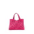 Storm Sersi Mini - comprar online