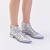 Sersi Flat Boots na internet