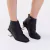Storm boots - loja online