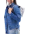 Kaori na internet